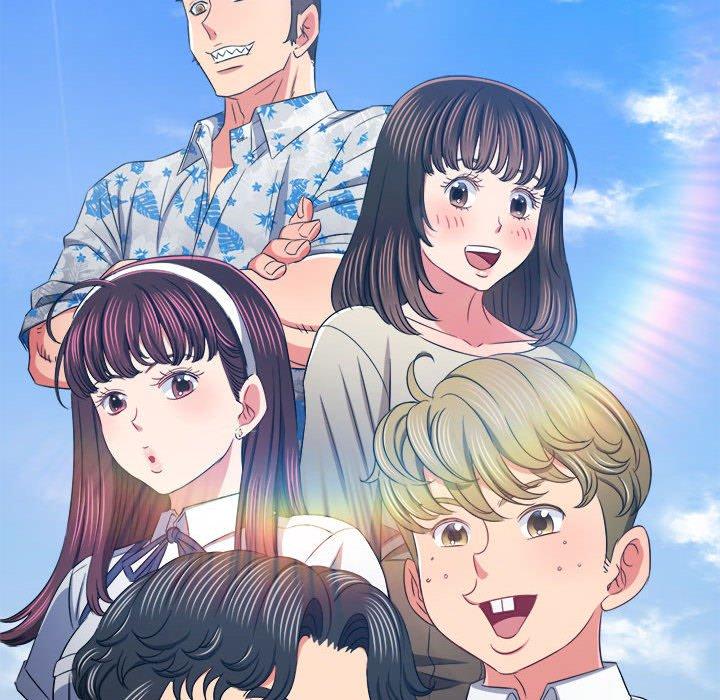 [韩国漫画] 恶女勾勾缠 剧情,女学生,巨乳大奶#[190P]-54