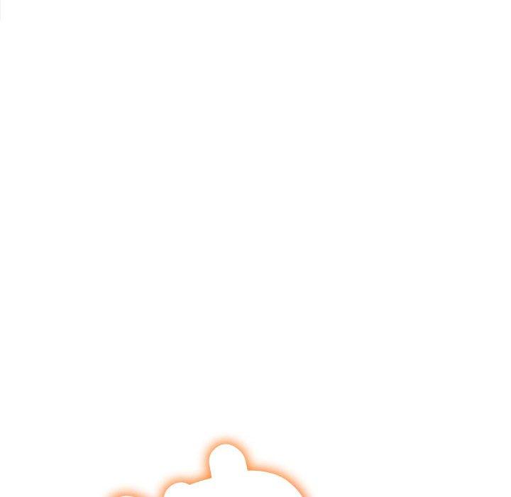 [韩国漫画] 恶女勾勾缠 剧情,女学生,巨乳大奶#[190P]-8