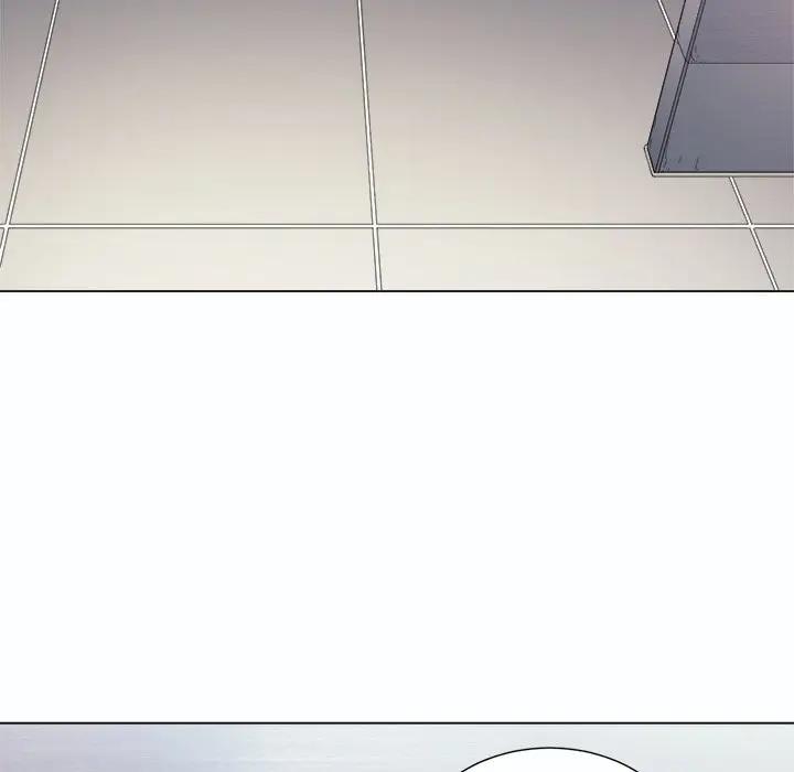 [韩国漫画] 恶女勾勾缠 剧情,女学生,巨乳大奶#[129P]-69