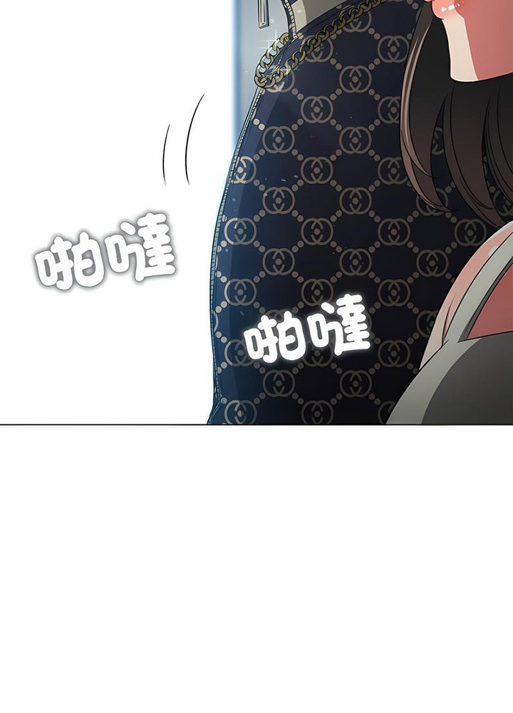 [韩国漫画] 恶女勾勾缠 剧情,女学生,巨乳大奶#[133P]-55