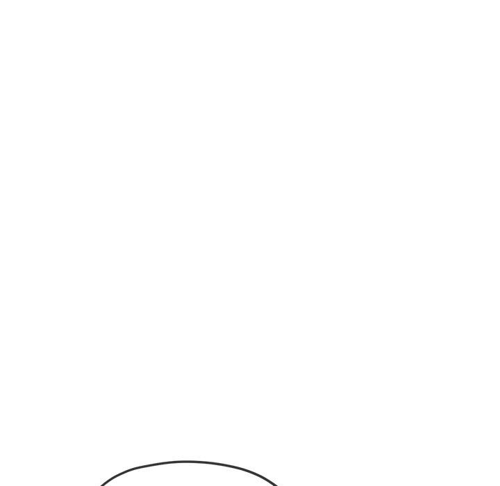 [韩国漫画] 恶女勾勾缠 剧情,女学生,巨乳大奶#[261P]-10
