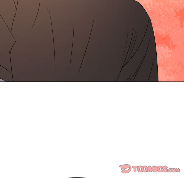 [韩国漫画] 恶女勾勾缠 剧情,女学生,巨乳大奶#[261P]-81