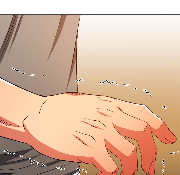 [韩国漫画] 恶女勾勾缠 剧情,女学生,巨乳大奶#[198P]-113