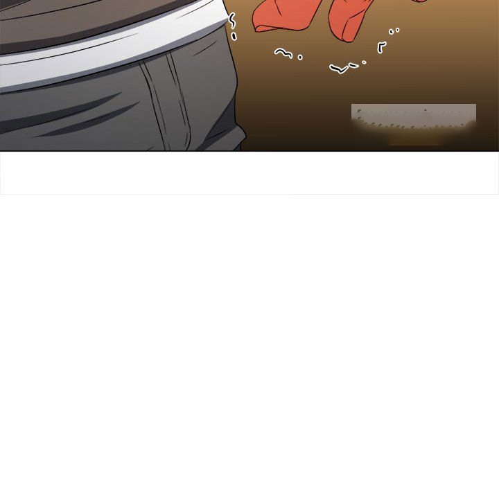 [韩国漫画] 恶女勾勾缠 剧情,女学生,巨乳大奶#[198P]-114