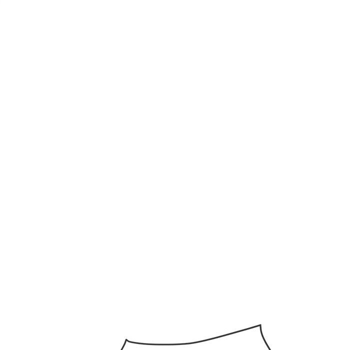 [韩国漫画] 恶女勾勾缠 剧情,女学生,巨乳大奶#[198P]-13
