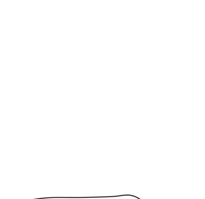 [韩国漫画] 恶女勾勾缠 剧情,女学生,巨乳大奶#[198P]-151