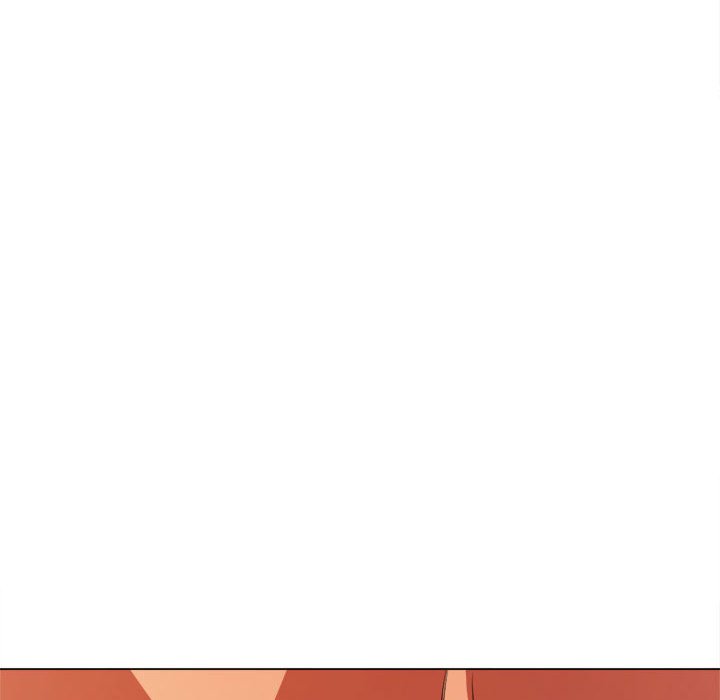 [韩国漫画] 恶女勾勾缠 剧情,女学生,巨乳大奶#[198P]-169