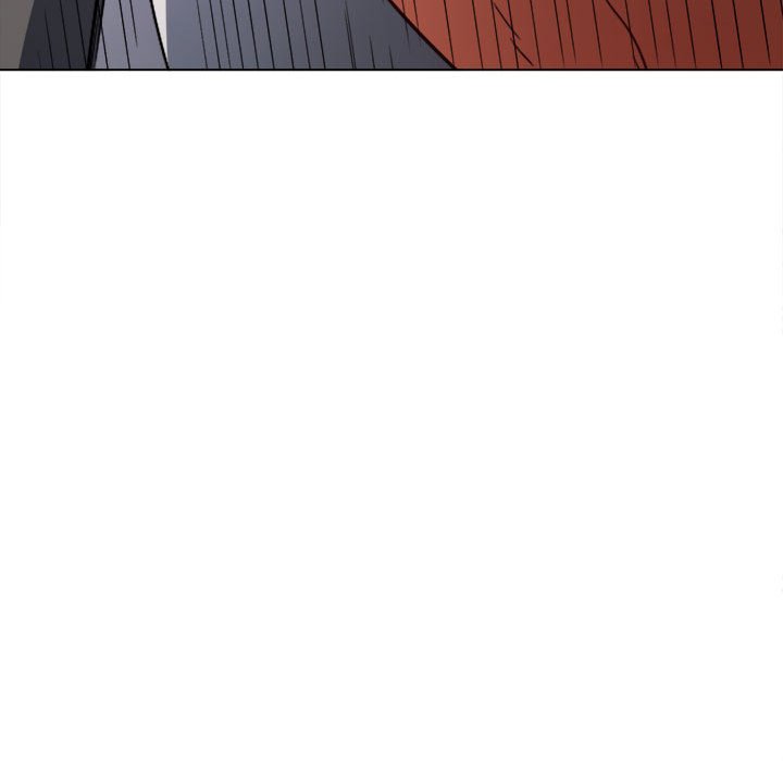 [韩国漫画] 恶女勾勾缠 剧情,女学生,巨乳大奶#[198P]-176