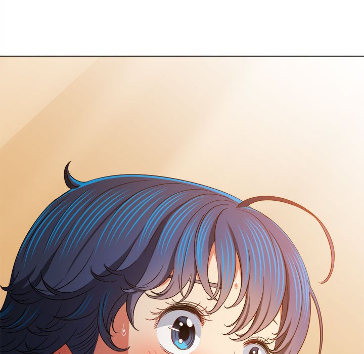 [韩国漫画] 恶女勾勾缠 剧情,女学生,巨乳大奶#[198P]-178