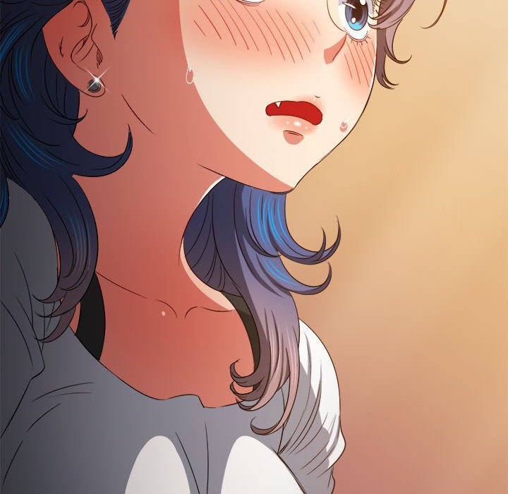 [韩国漫画] 恶女勾勾缠 剧情,女学生,巨乳大奶#[198P]-179