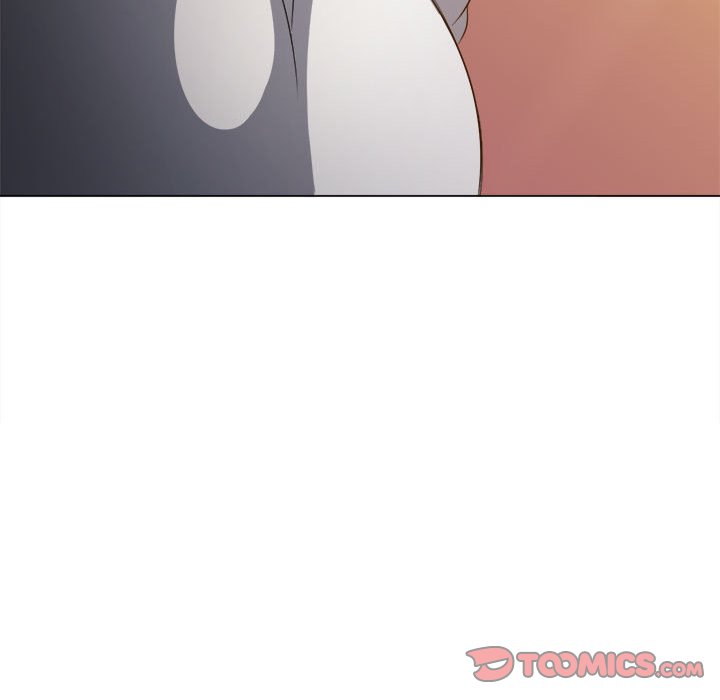 [韩国漫画] 恶女勾勾缠 剧情,女学生,巨乳大奶#[198P]-180
