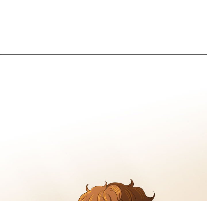 [韩国漫画] 恶女勾勾缠 剧情,女学生,巨乳大奶#[198P]-181