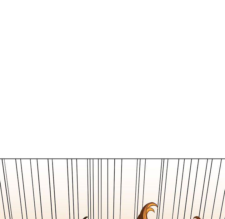 [韩国漫画] 恶女勾勾缠 剧情,女学生,巨乳大奶#[198P]-39