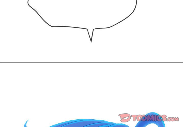 [韩国漫画] 恶女勾勾缠 剧情,女学生,巨乳大奶#[198P]-4