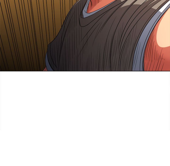 [韩国漫画] 恶女勾勾缠 剧情,女学生,巨乳大奶#[198P]-41