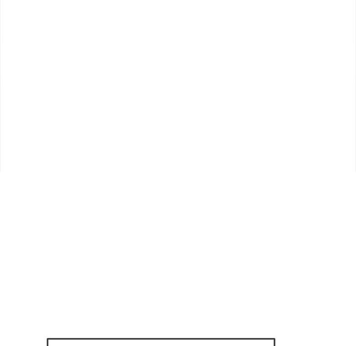 [韩国漫画] 恶女勾勾缠 剧情,女学生,巨乳大奶#[198P]-71