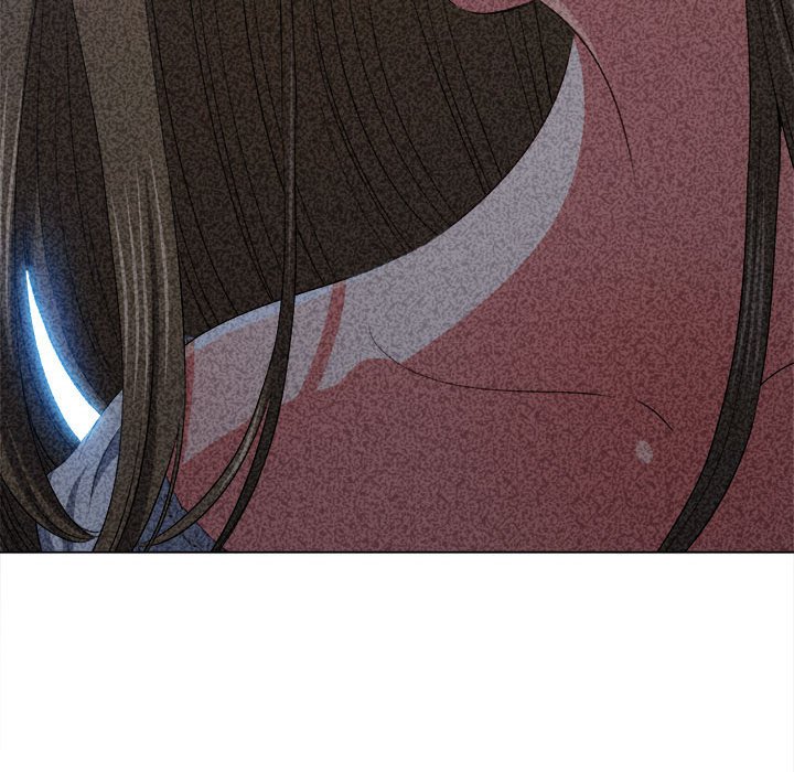 [韩国漫画] 恶女勾勾缠 剧情,女学生,巨乳大奶#[198P]-74