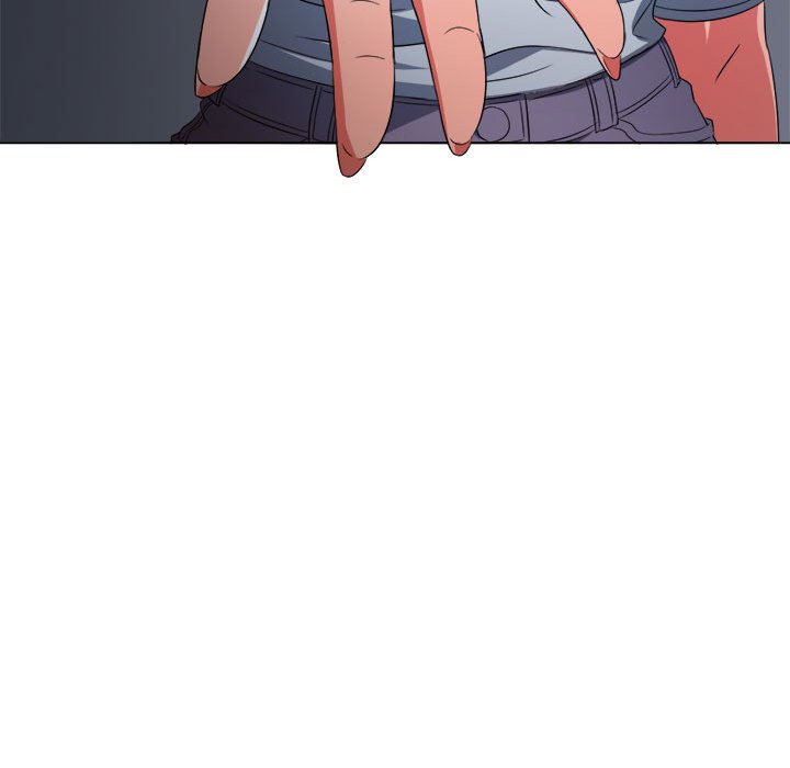 [韩国漫画] 恶女勾勾缠 剧情,女学生,巨乳大奶#[198P]-78