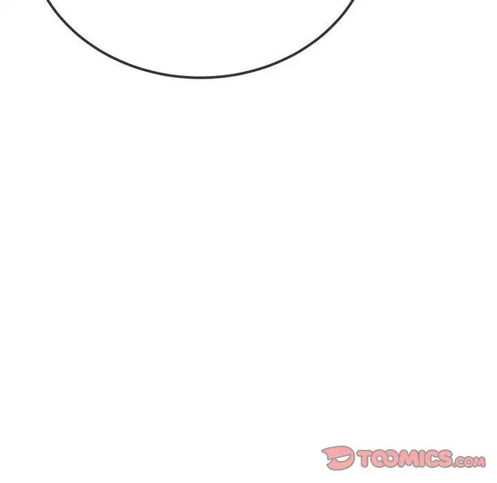 [韩国漫画] 恶女勾勾缠 剧情,女学生,巨乳大奶#[183P]-28