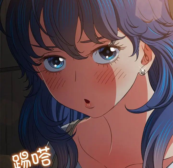 [韩国漫画] 恶女勾勾缠 剧情,女学生,巨乳大奶#[183P]-51
