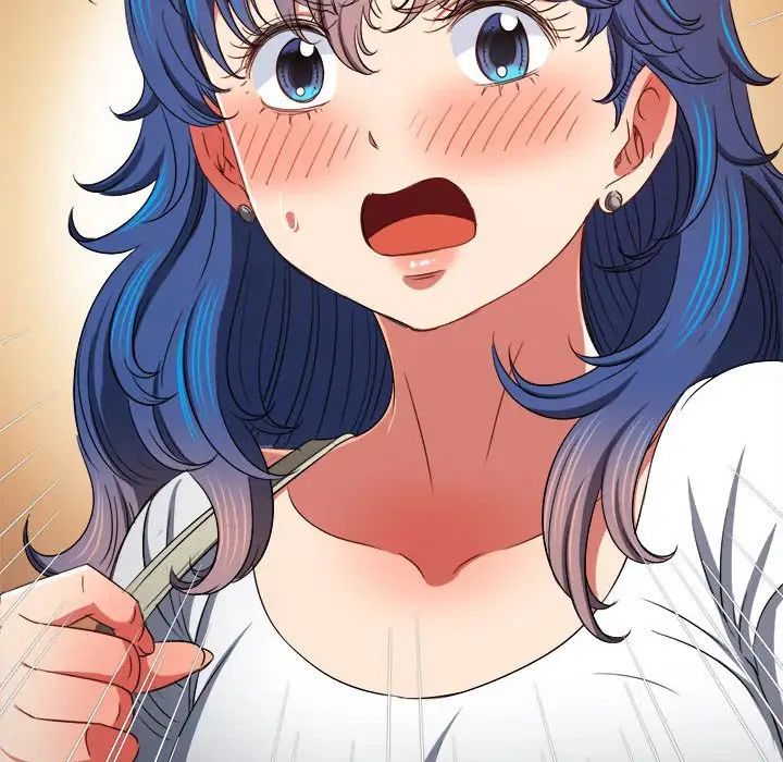 [韩国漫画] 恶女勾勾缠 剧情,女学生,巨乳大奶#[183P]-63