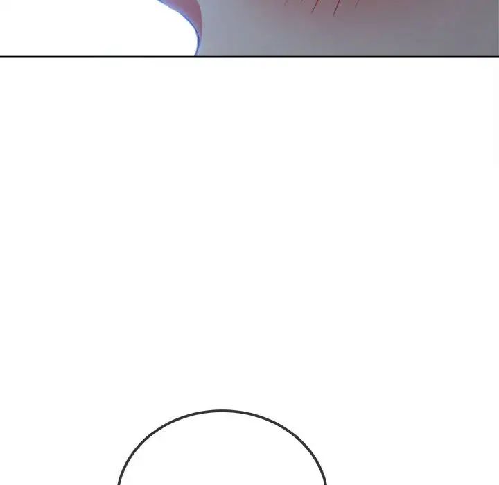 [韩国漫画] 恶女勾勾缠 剧情,女学生,巨乳大奶#[183P]-79