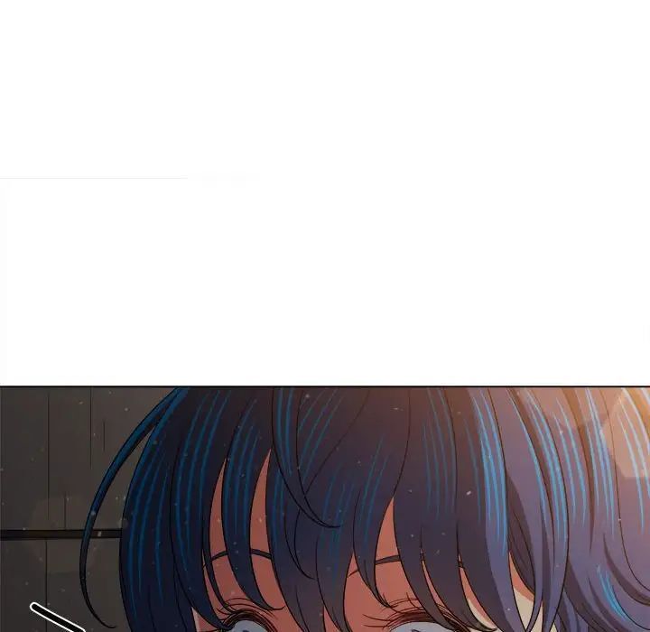 [韩国漫画] 恶女勾勾缠 剧情,女学生,巨乳大奶#[183P]-90