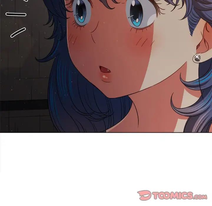 [韩国漫画] 恶女勾勾缠 剧情,女学生,巨乳大奶#[183P]-91