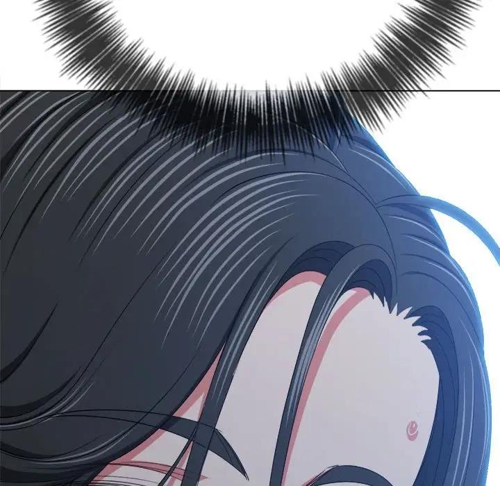 [韩国漫画] 恶女勾勾缠 剧情,女学生,巨乳大奶#[195P]-158