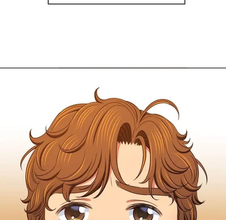 [韩国漫画] 恶女勾勾缠 剧情,女学生,巨乳大奶#[195P]-59