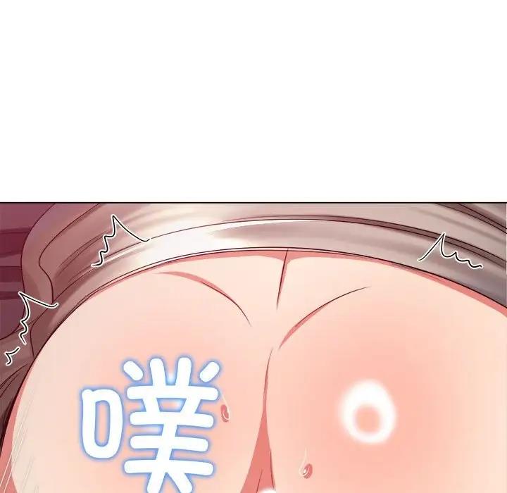 [韩国漫画] 恶女勾勾缠 剧情,女学生,巨乳大奶#[195P]-85