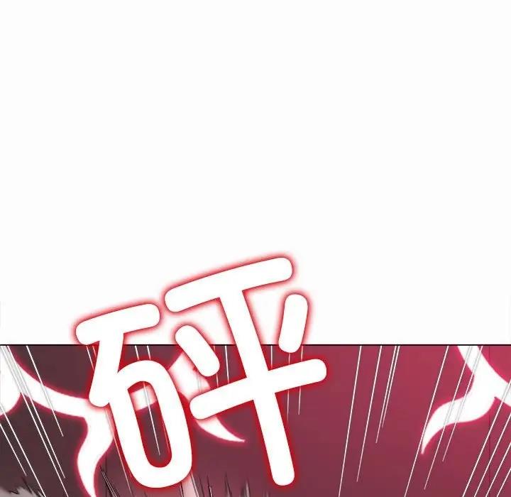 [韩国漫画] 恶女勾勾缠 剧情,女学生,巨乳大奶#[187P]-170