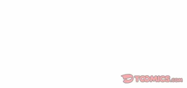[韩国漫画] 恶女勾勾缠 剧情,女学生,巨乳大奶#[187P]-187