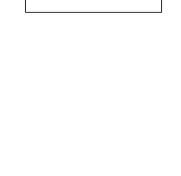 [韩国漫画] 恶女勾勾缠 剧情,女学生,巨乳大奶#[174P]-166