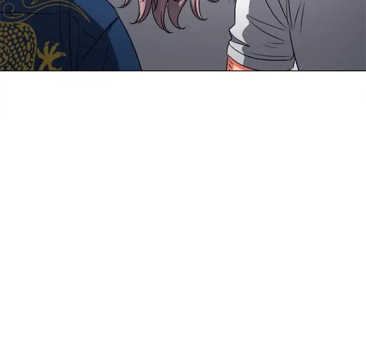 [韩国漫画] 恶女勾勾缠 剧情,女学生,巨乳大奶#[174P]-86