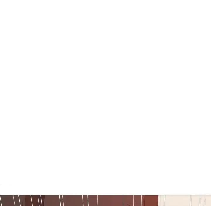 [韩国漫画] 恶女勾勾缠 剧情,女学生,巨乳大奶#[185P]-79