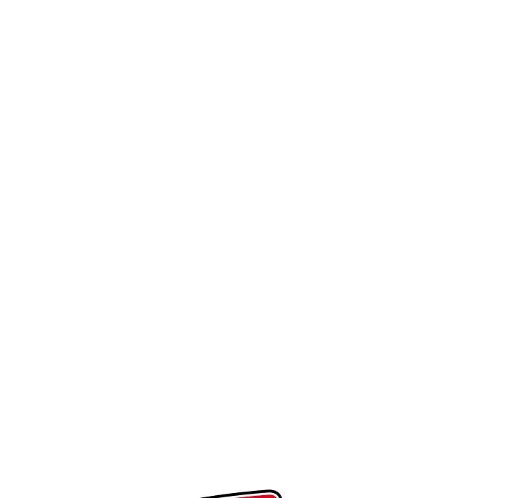 [韩国漫画] 恶女勾勾缠 剧情,女学生,巨乳大奶#[190P]-122