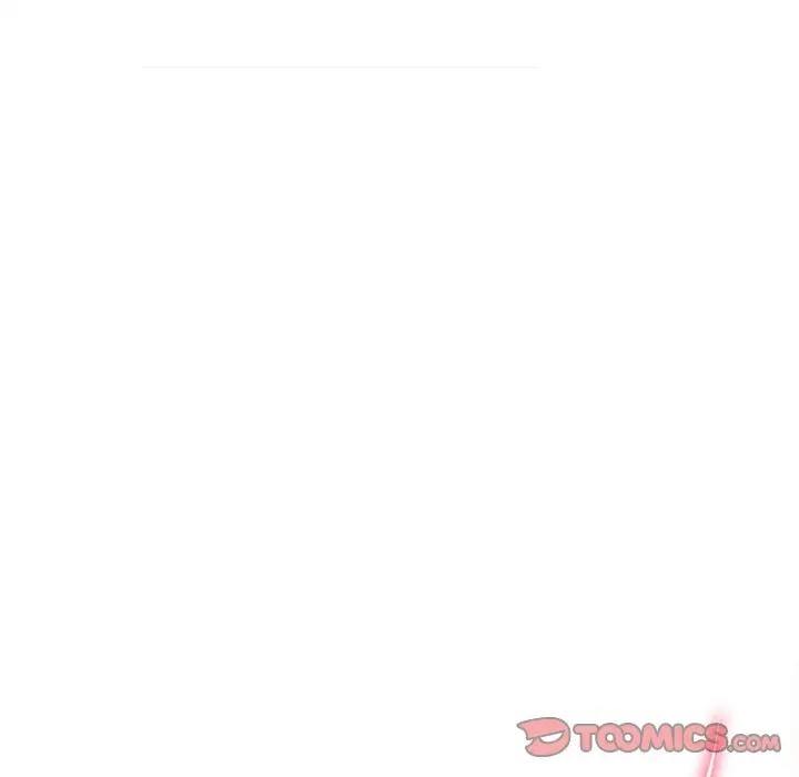 [韩国漫画] 恶女勾勾缠 剧情,女学生,巨乳大奶#[190P]-43