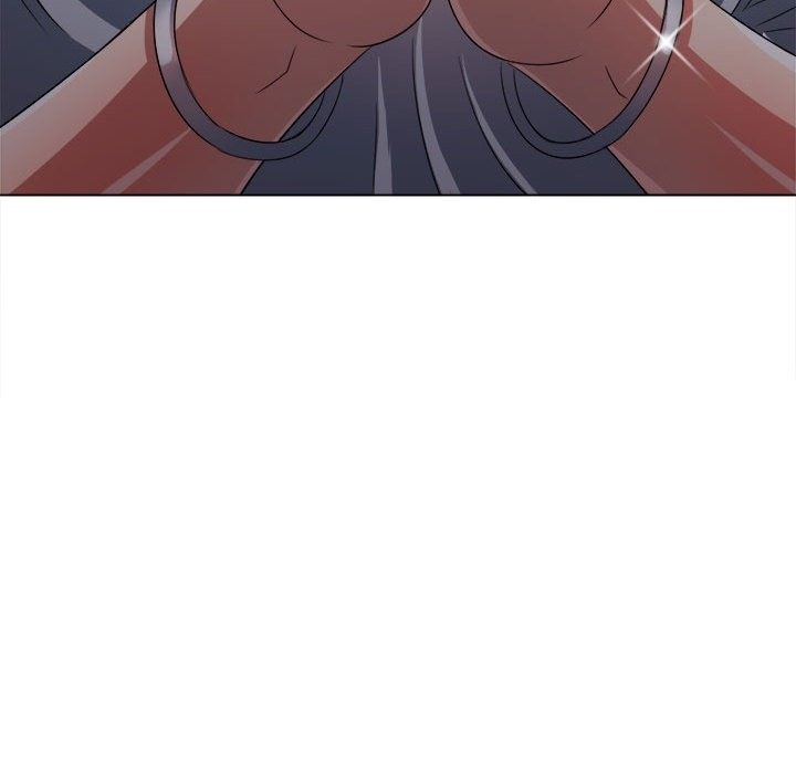 [韩国漫画] 恶女勾勾缠 剧情,女学生,巨乳大奶#[210P]-101