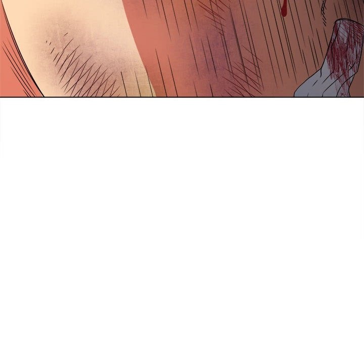 [韩国漫画] 恶女勾勾缠 剧情,女学生,巨乳大奶#[210P]-119