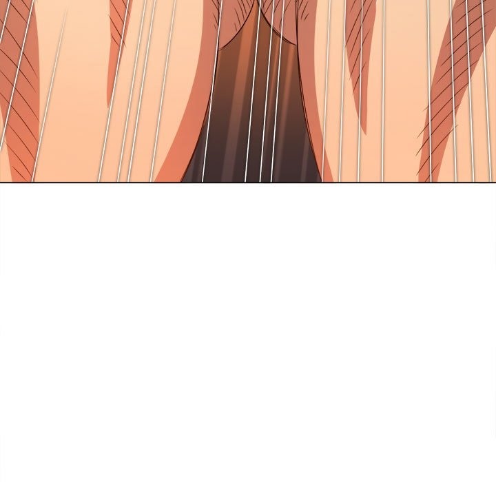 [韩国漫画] 恶女勾勾缠 剧情,女学生,巨乳大奶#[210P]-195