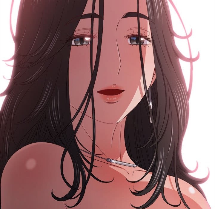 [韩国漫画] 恶女勾勾缠 剧情,女学生,巨乳大奶#[210P]-62