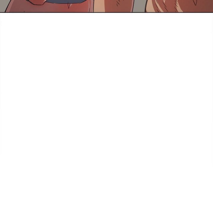 [韩国漫画] 恶女勾勾缠 剧情,女学生,巨乳大奶#[210P]-71