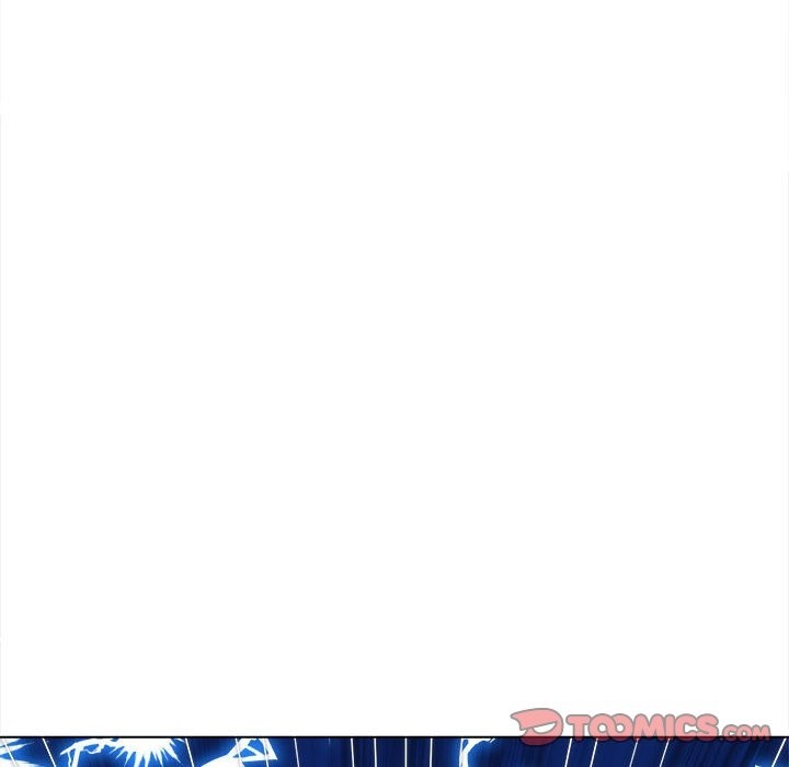 [韩国漫画] 恶女勾勾缠 剧情,女学生,巨乳大奶#[185P]-121