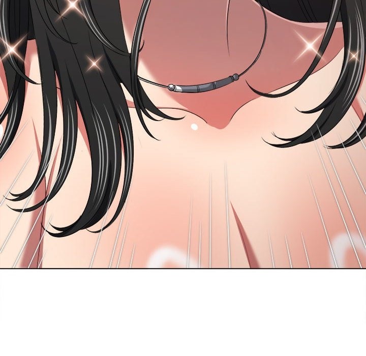 [韩国漫画] 恶女勾勾缠 剧情,女学生,巨乳大奶#[185P]-140