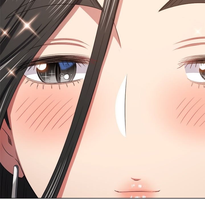 [韩国漫画] 恶女勾勾缠 剧情,女学生,巨乳大奶#[185P]-147
