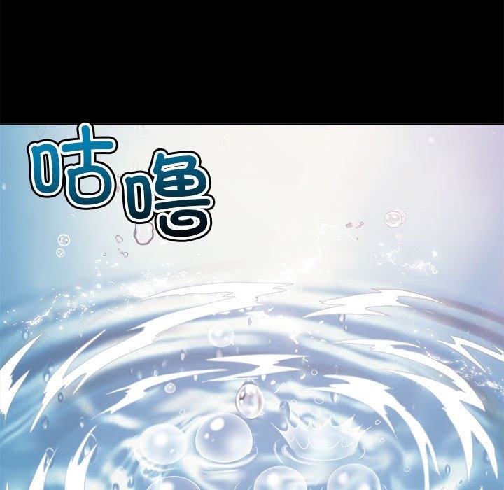 [韩国漫画] 恶女勾勾缠 剧情,女学生,巨乳大奶#[185P]-37