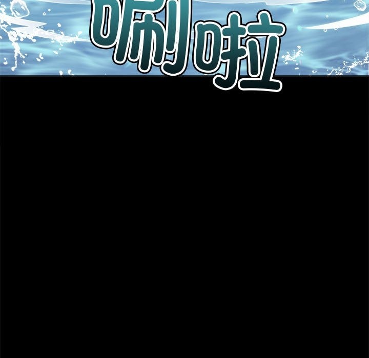 [韩国漫画] 恶女勾勾缠 剧情,女学生,巨乳大奶#[185P]-45