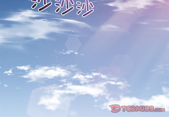 [韩国漫画] 恶女勾勾缠 剧情,女学生,巨乳大奶#[185P]-5