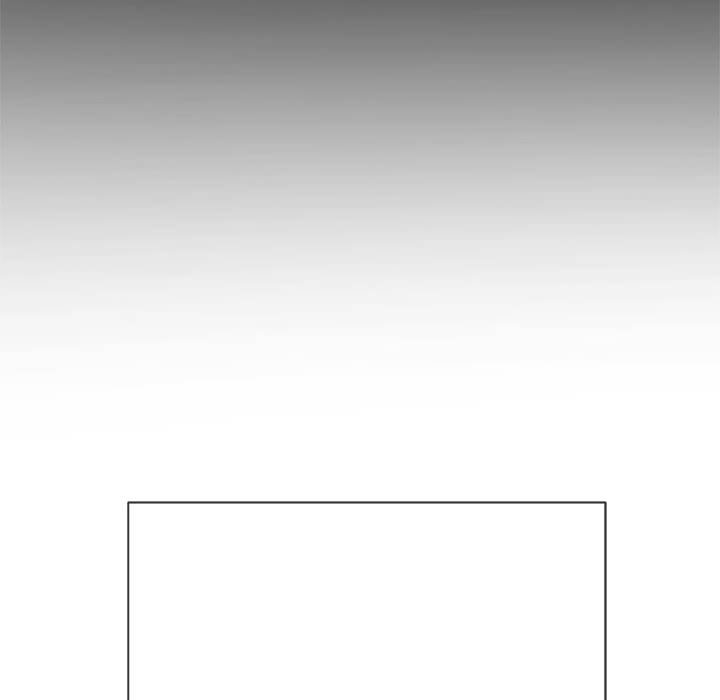 [韩国漫画] 恶女勾勾缠 剧情,女学生,巨乳大奶#[185P]-58